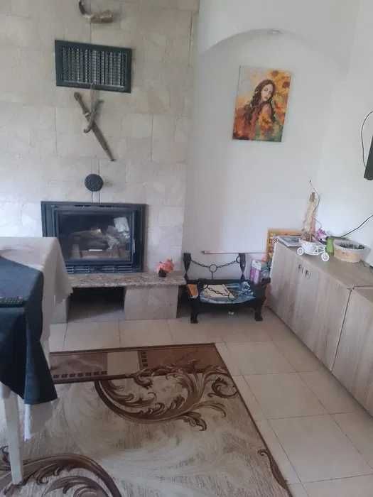 Продава се Къща в с. Богданица, Област Пловдив - 120 кв.м за 517 €/кв.м - Снимка #3