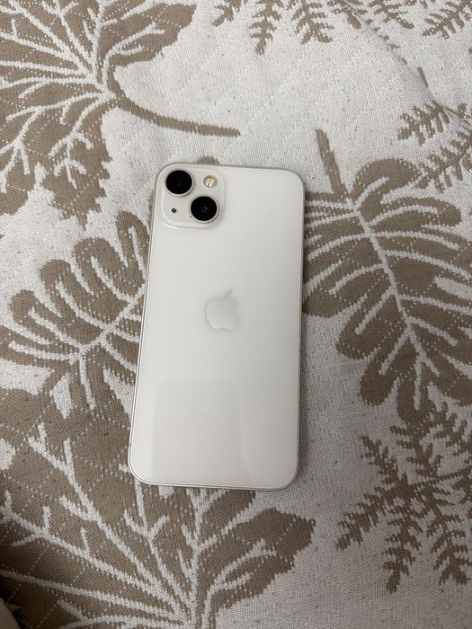 iphone 13 айфон 13 продам