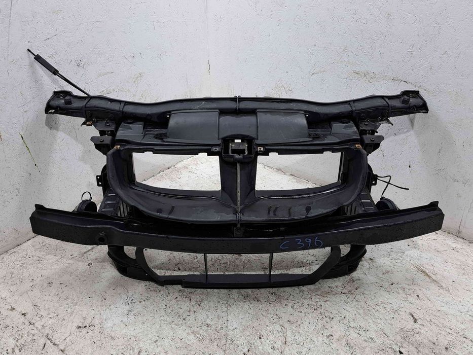 Trager Bmw 3 (E90) [Fabr 2005-2011]