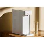 Диспенсер горячей воды Xiaomi Instant Hot Water Dispenser