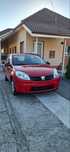 Dacia Sandero  10.2009 IMPECABILĂ!!