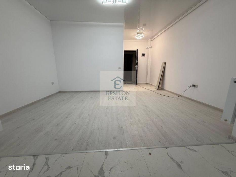 Garsoniera Militari Residence martie 2026