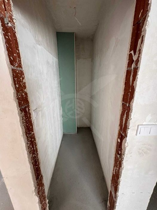 Продава се Тристаен апартамент в Пловдив, Христо Смирненски - 101 кв.м за 1486 €/кв.м - Снимка #4