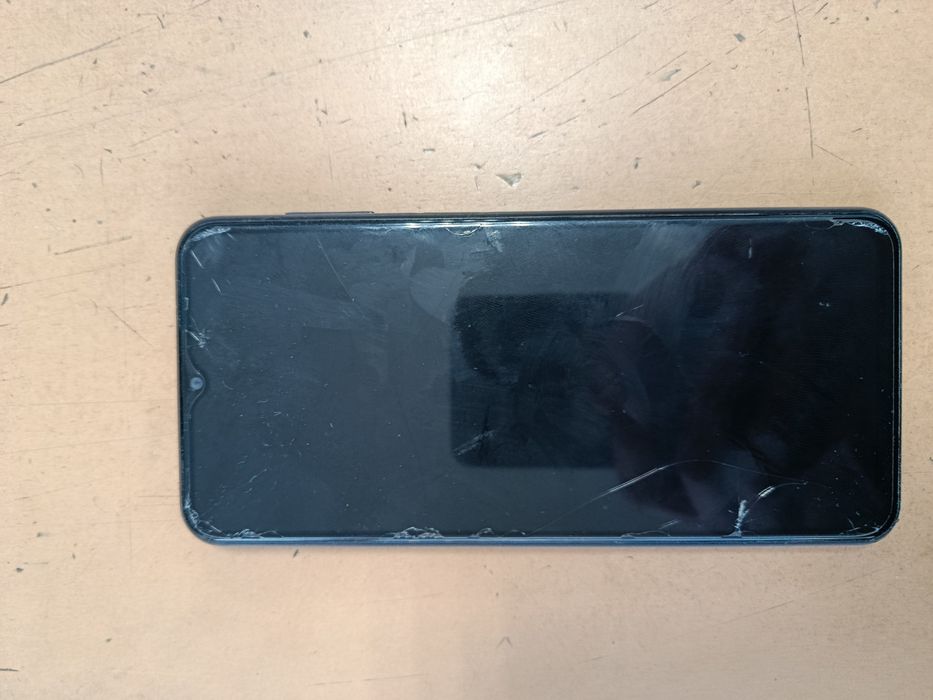 Продам телефон Самсунг а23