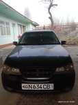 Nexia 2  1.5 motor 2009 yili