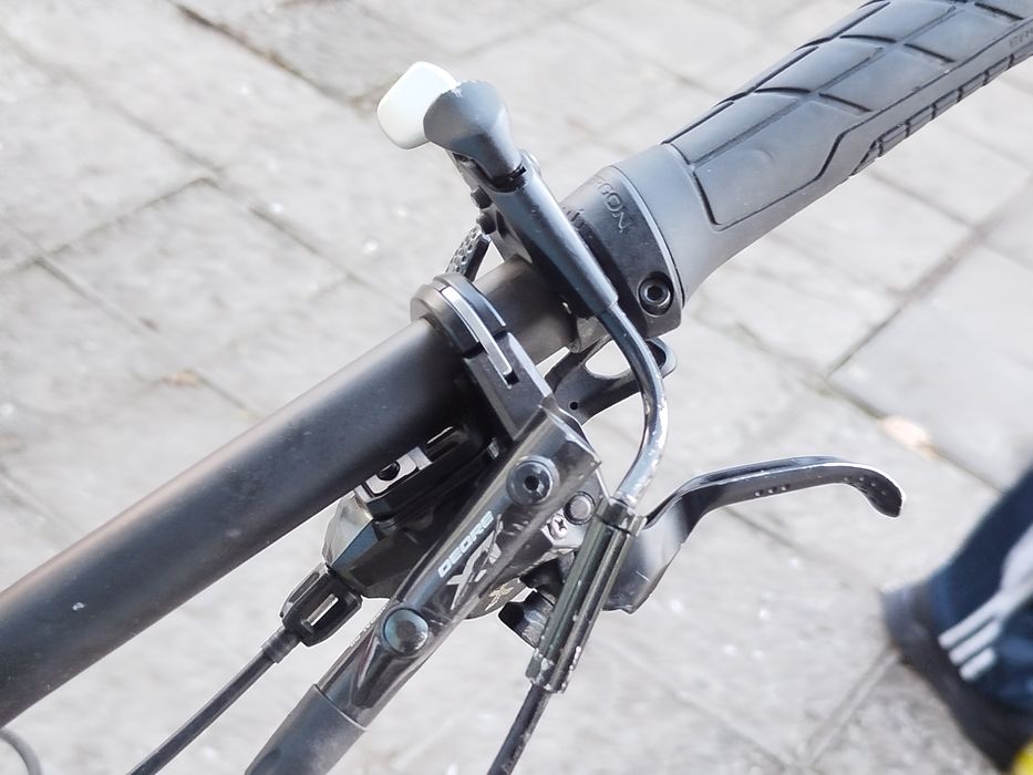 29 цола карбон  размер so, Stevens