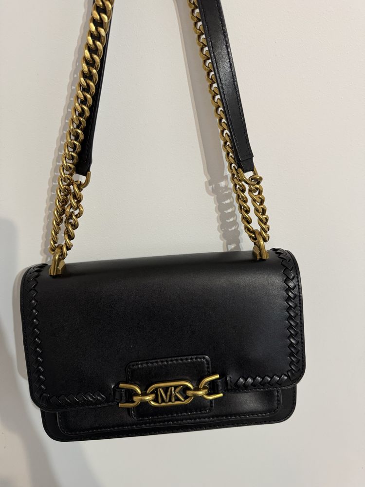Geantă Michael Kors