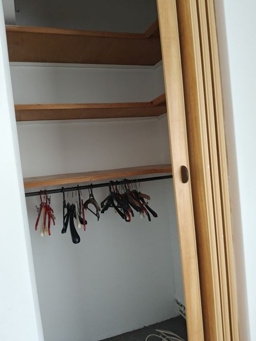 Apartament 2 camere zona The Office, pet friendly