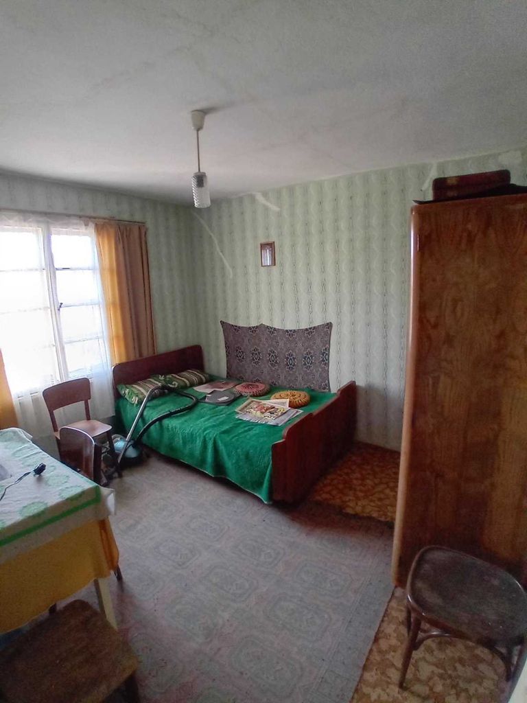 Продава се Къща в София, Люлин 8 - 108 кв.м за 1315 €/кв.м - Снимка #19