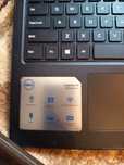 Dell notebook drr4