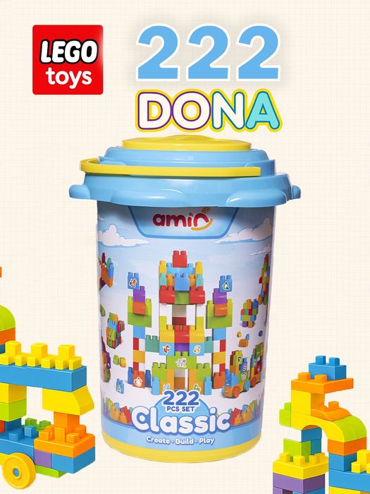 Инфографика, фото для uzum, yandex, ozon