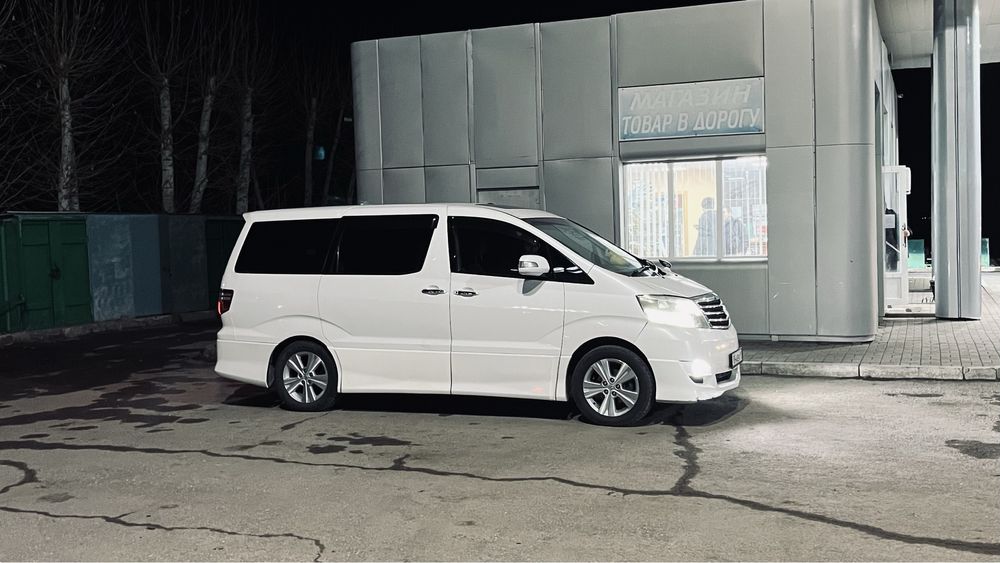 Диски 17 оригинал япония