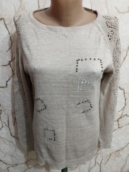 Спортивный костюм. Раз. 46-48