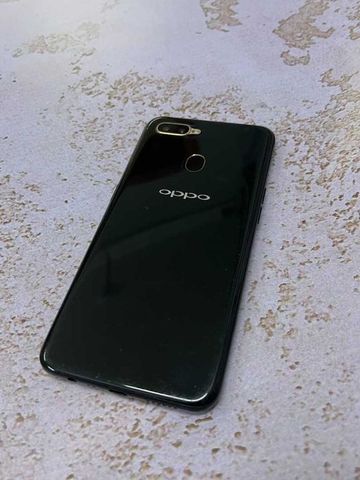 Oppo A5s (Семей, Затаевича 33А) ЛОТ 759941
