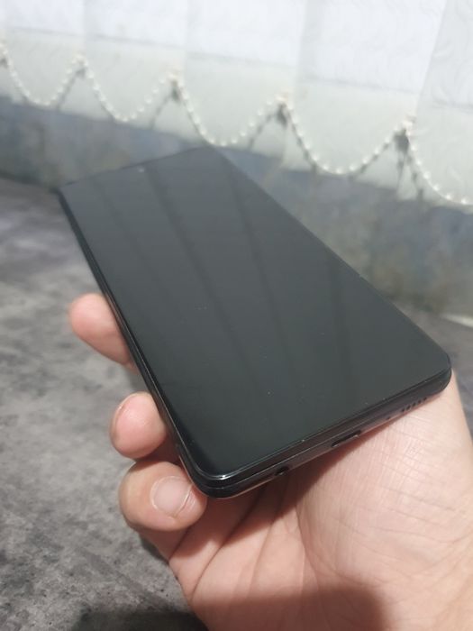Samsung galaxy A51