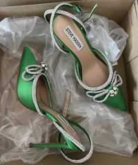 Sandale Steve Madden Viable