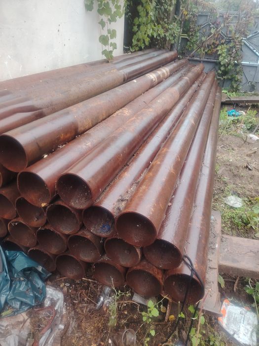 Vindem panou senws și structur metalice fără avansa