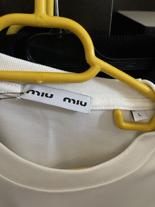 Bluza barbateasca marime L