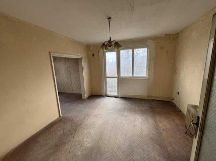 Продава се Тристаен апартамент в София, Красна поляна 2 - 76 кв.м за 1974 €/кв.м - Снимка #2