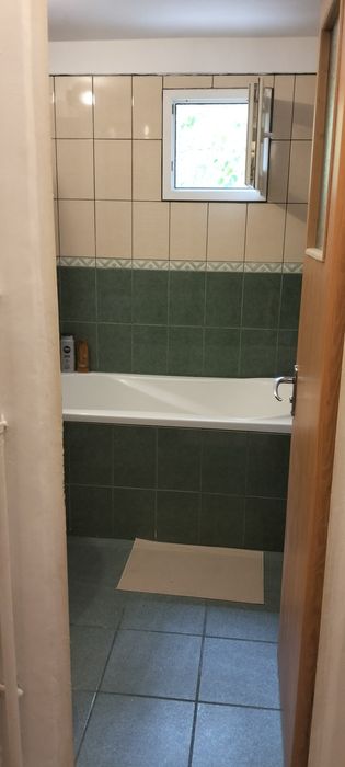 Vând Apartament 3 camere decomandat