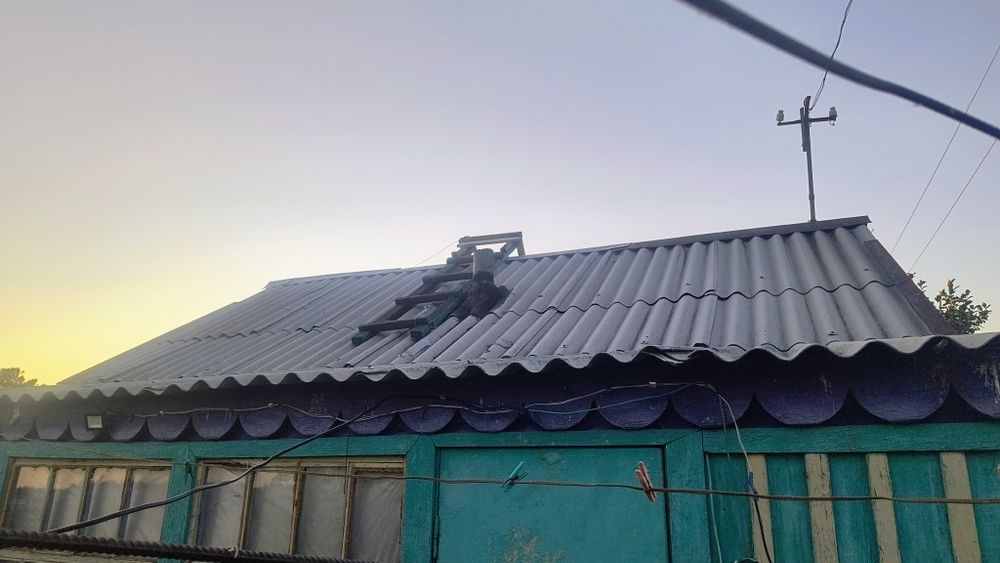 Продам дачу зимний вариант