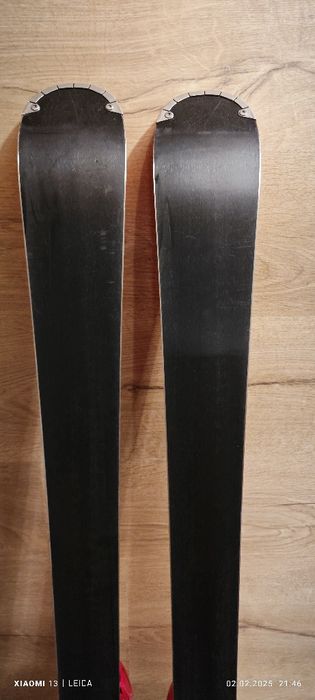 Ски Atomic Redster S7 149 см.