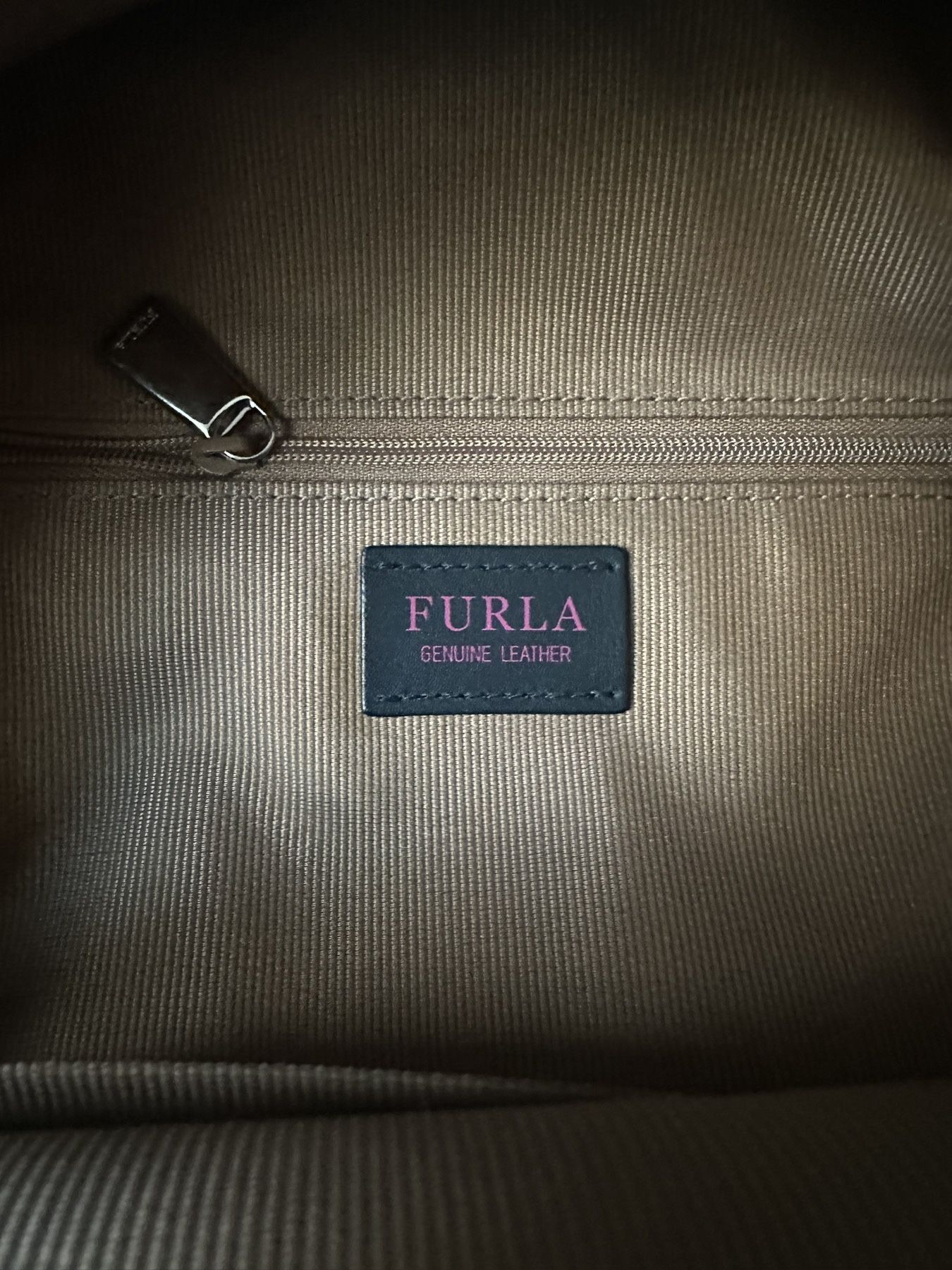 Раница Furla Favola
