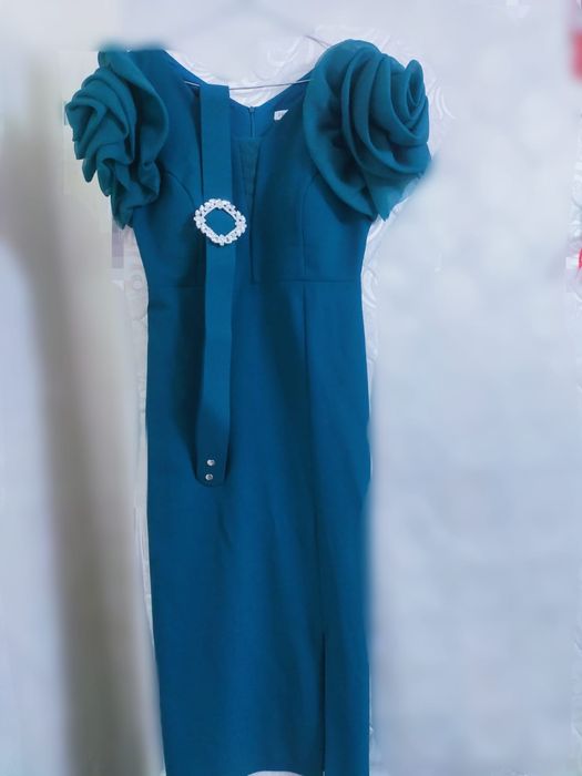 Продам турецкий платья