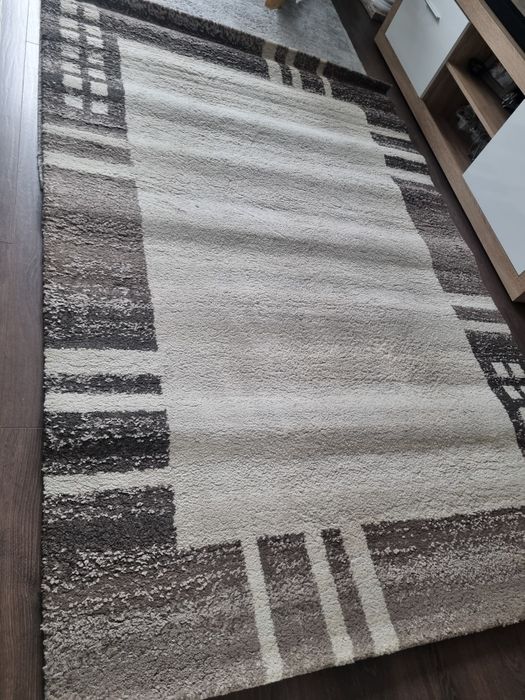 Covor  150 × 230
