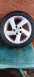 Jenti Mazda 3 dimensiuni 205/55 R 16