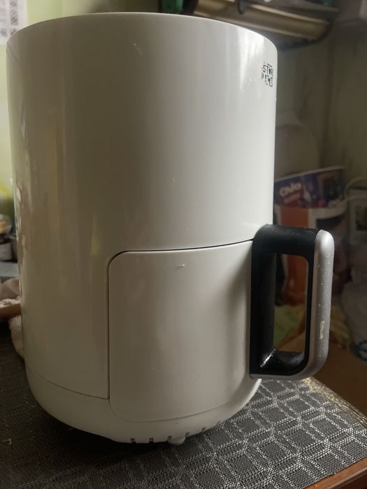 Aparate electrocasnice