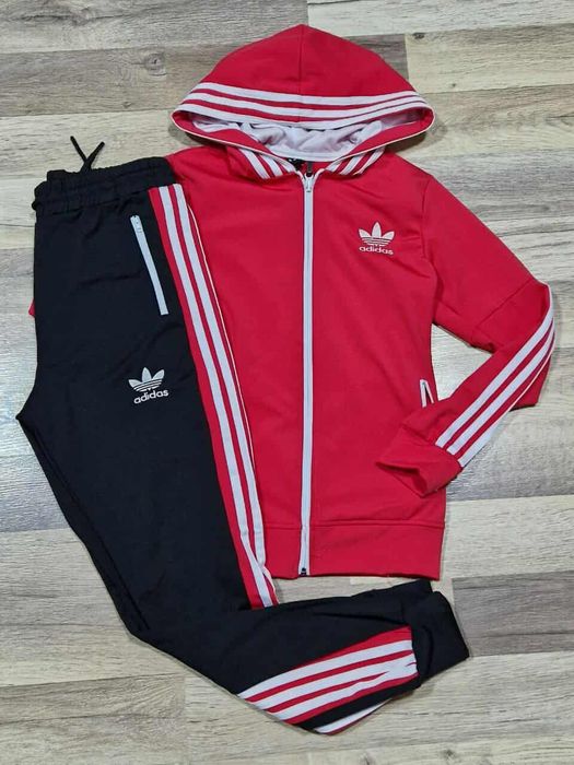 Trening copii și adulți