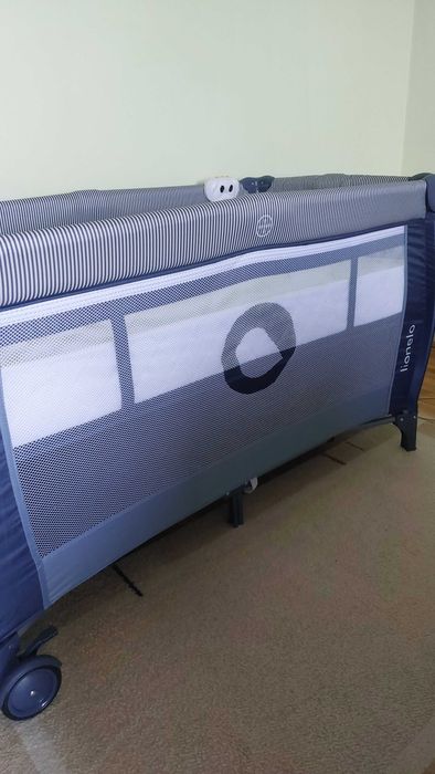 Vanzare patut bebe si lenjerie pat bebe