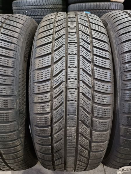 235/50/19 Continental 4бр
