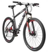 Vând Bicicleta MTB Rockrider 540