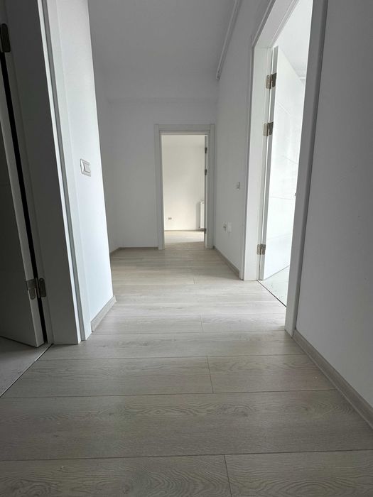 Garsoniera de vanzare - Spatioasa - Bloc Nou - Prel. Ghencea