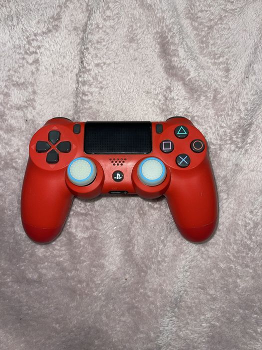 Vand sau chimb PS 5 Slim Digital Edition 1TB cu Xbox Series X