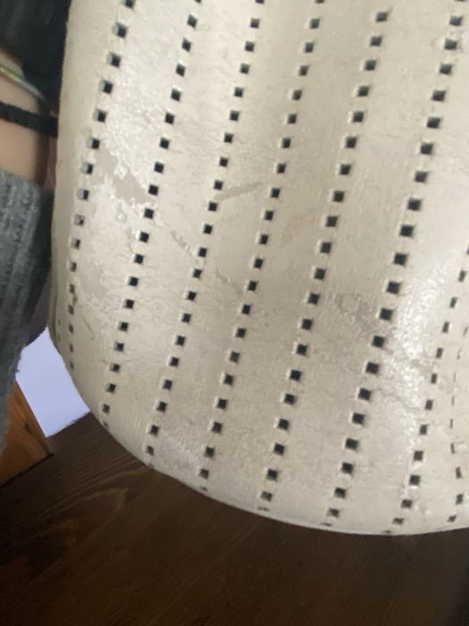geanta Prada originala