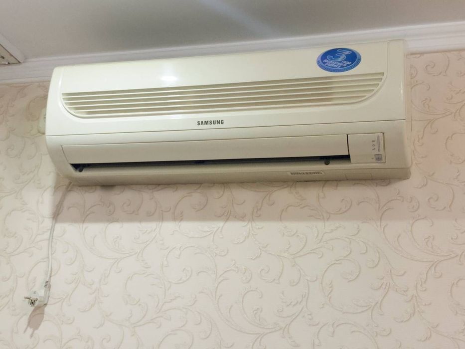 Продаю Кондиционер