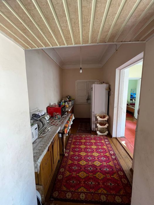 •Учаска сотилади Юнусобод тумани