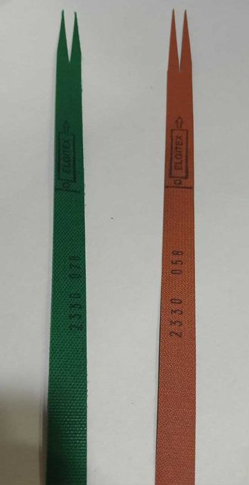 Tesma - ELGITEX - tekstil - JINGWEI - Rieter - TRÜTZSCHLER