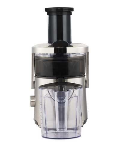 Storcator fructe, legume TEFAL