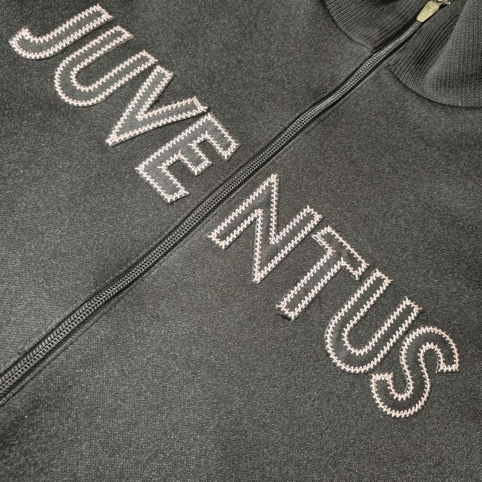 Nike , Ювентус, Juventus, много рядко срещано retro горнище ,
