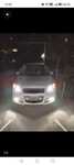 Нексия 3 2022 автомат ок