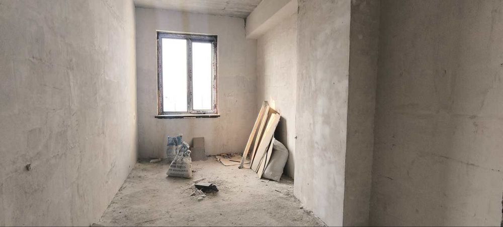 Продается квартира цена договорная