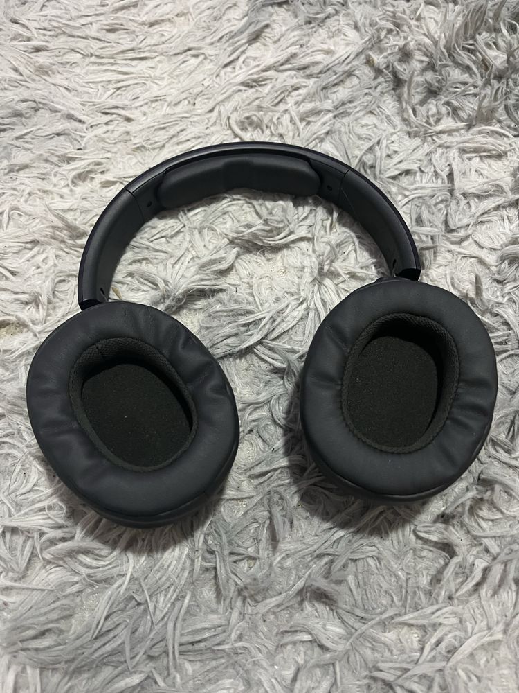 SkullCandy Hesh Evo