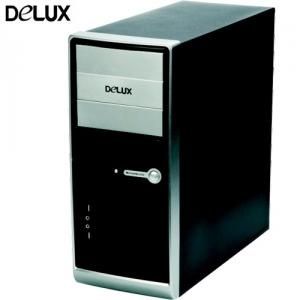 Pc Desktop Dual Core Schimb