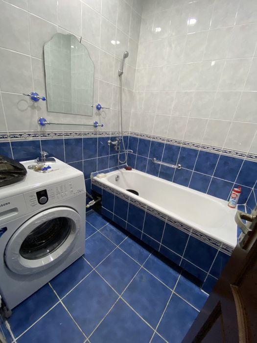 Аренда Юнусабад 13