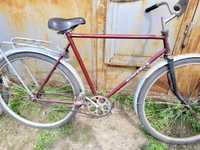Продам велосипед советского производства