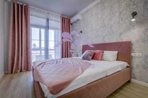 Asaapart.kz квартира посуточно ЖК Forum Residence Алматы верхняя часть